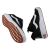 TENIS VANS ULTRARANGE EXO - Surf Track