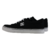 TENIS DC NEW FLASH 2 TX na internet