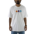 CAMISETA BAW MOLECULES