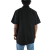 CAMISA BAW BAW CLASSIC LOGO na internet