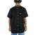 CAMISA BAW BAW CLASSIC LOGO