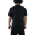 CAMISETA IMPROVE RUNNING PRETO na internet