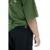 CALCA IMPROVE SKATE PANTS PRETO - Surf Track