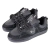 TENIS TESLA FUSION ALL BLACK REFLECT - comprar online