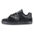 TENIS TESLA FUSION ALL BLACK REFLECT