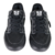 TENIS OUS NACCARATO IV PRT REFLEX ESSENCIAL - Surf Track