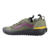 TENIS VANS ULTRARANGE EXO SE OLIVE/MULTI na internet