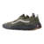 TENIS VANS ULTRARANGE VR3 DARK GREEN na internet
