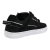 TENIS TESLA COIL BLACK REFLECT - loja online
