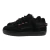 TENIS TESLA COIL BLACK PURPLE - loja online