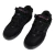 TENIS TESLA COIL BLACK PURPLE - comprar online