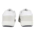TENIS CONVERSE PRO BLAZE V2 BRANCO/MARINHO - loja online