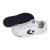 TENIS CONVERSE PRO BLAZE V2 BRANCO/MARINHO - Surf Track