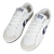 TENIS CONVERSE PRO BLAZE V2 BRANCO/MARINHO - comprar online