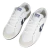TENIS CONVERSE PRO BLAZE V2 BRANCO/MARINHO - comprar online