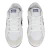 TENIS CONVERSE PRO BLAZE V2 BRANCO/MARINHO na internet