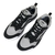 TENIS VANS ULTRARANGE EXO GREY/BLACK - comprar online