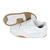 TENIS OUS SOUSA BLANC IMPERIAL na internet