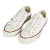 TENIS CONVERSE CHUCK 70 - comprar online