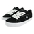 TENIS OUS DOTS PRT BCO II ESSENCIAL - comprar online