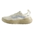 TENIS VANS ULTRARANGE NEO VR3 WHITE/BLUE