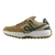 TENIS OUS HEVEA DOTS CAMPO OE