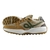 TENIS OUS HEVEA DOTS CAMPO OE na internet