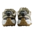 TENIS OUS HEVEA DOTS CAMPO OE - Surf Track