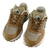 TENIS OUS HEVEA DOTS CAMPO OE - comprar online