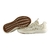 TENIS VANS ULTRARANGE EXO CHECKERBOARD CREAM na internet