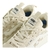 TENIS VANS ULTRARANGE EXO CHECKERBOARD CREAM - loja online