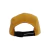 BONE NEW BALANCE EVERY DAY TRAINER 5 PANEL SIZZLE - comprar online