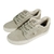 TENIS DC ANVIL BLAST CAQUI/OFF WHITE - comprar online