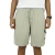 BERMUDA FILA CONFORT CARGO LETTER VERDE