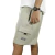 Imagem do BERMUDA FILA CONFORT CARGO LETTER VERDE