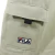 BERMUDA FILA CONFORT CARGO LETTER VERDE - loja online