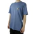 CAMISETA VOLCOM ICONIC AZUL - comprar online