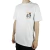 CAMISETA VOLCOM WORKWEAR WELDER BRANCO - comprar online