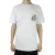 CAMISETA VOLCOM WORKWEAR WELDER BRANCO