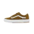 TENIS VANS BMX OLD SKOOL GOLDEN BROWN