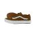 TENIS VANS BMX OLD SKOOL GOLDEN BROWN - comprar online