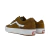 TENIS VANS BMX OLD SKOOL GOLDEN BROWN - Surf Track