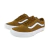 TENIS VANS BMX OLD SKOOL GOLDEN BROWN na internet