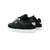 TENIS TESLA VEDANTA BLACK WHITE - Surf Track