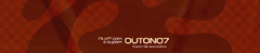 Banner da categoria OUS