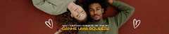 Banner da categoria HURLEY