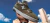 Banner de Surf Track