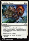 Aetherdrift: Collision Course