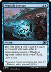 Aetherdrift: Roadside Blowout