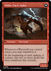 Innistrad Remastered: Geier Reach Bandit